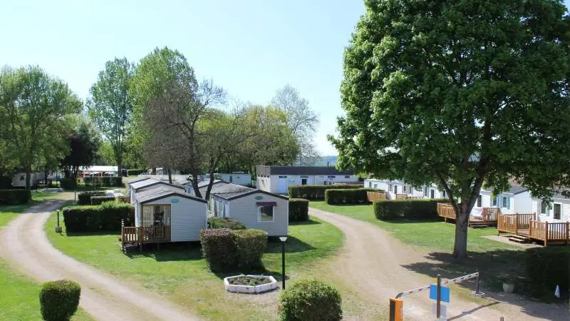 Camping-le-Jardin-Botanique--10-