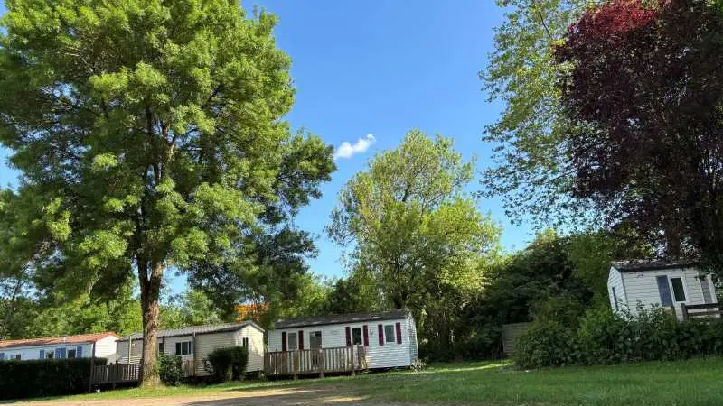 Camping-le-jardin-botanique-mobilehome