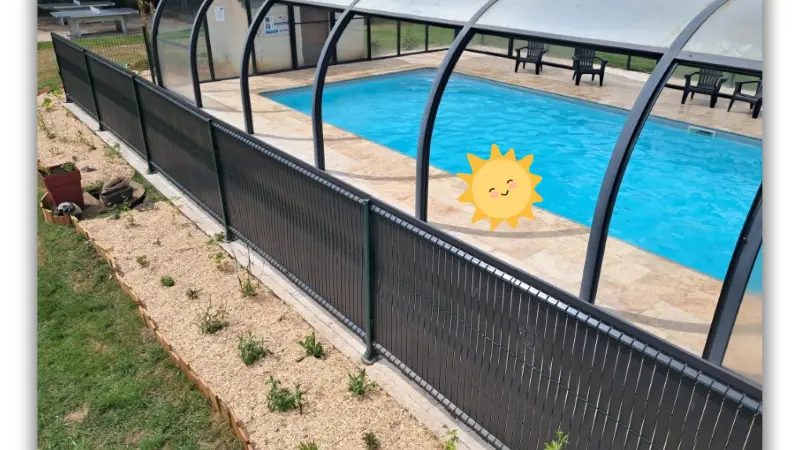 Camping-le-jardin-botanique-piscine