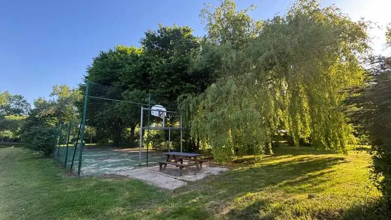 Caping-le-jardin-botanique-4