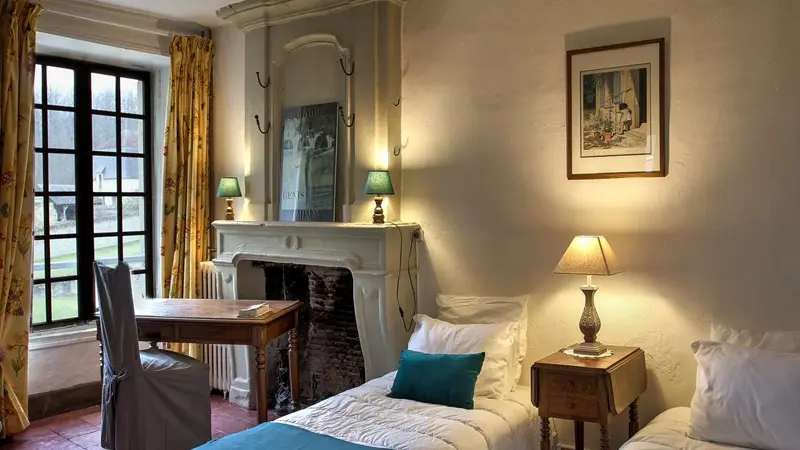 Ch.Cheminée_les_ateliers_la_chartreuse_du_liget_chemillé_sur_indrois_loches_val_de_loire
