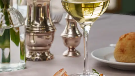 Chateau d'Artigny à Montbazon