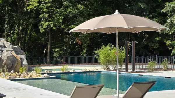 Chateau d'Artigny à Montbazon