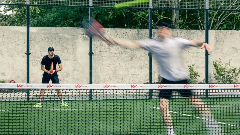 Chateau d'Artigny à Montbazon