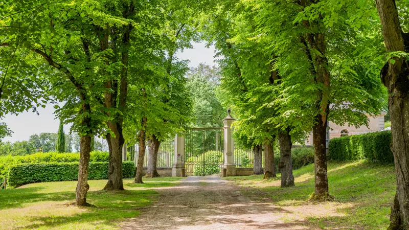 Chateau-Hodebert-St-Paterne-Racan-2030-Credit-ADT-Touraine-JC-Coutand-2033-3
