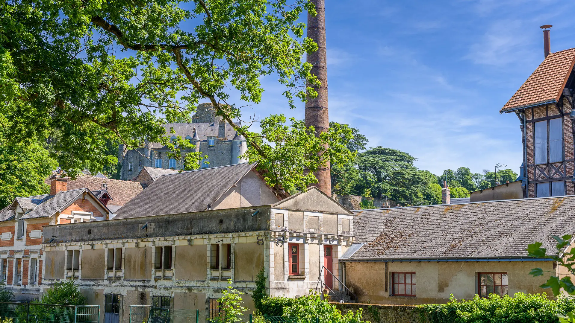 Chateau-Renault_Credit_ADT_Touraine_JC_Coutand-2031-7