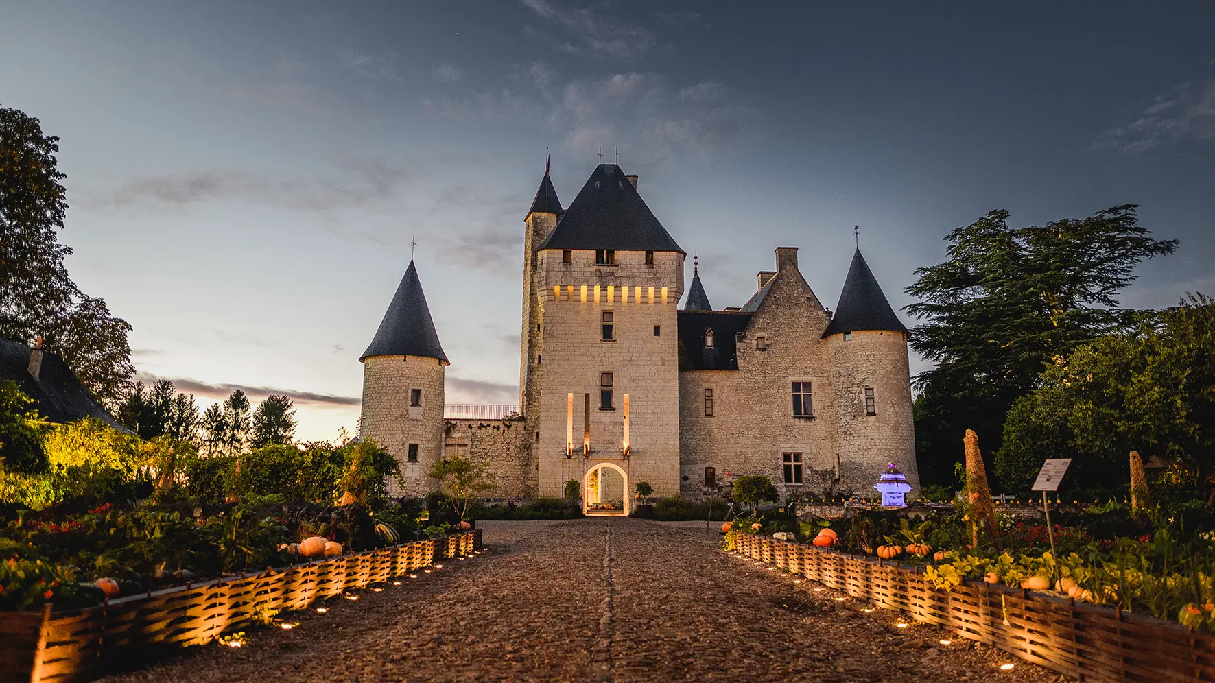 Chateau_du_Rivau_nuit_©JC_Coutand-Meheut 2