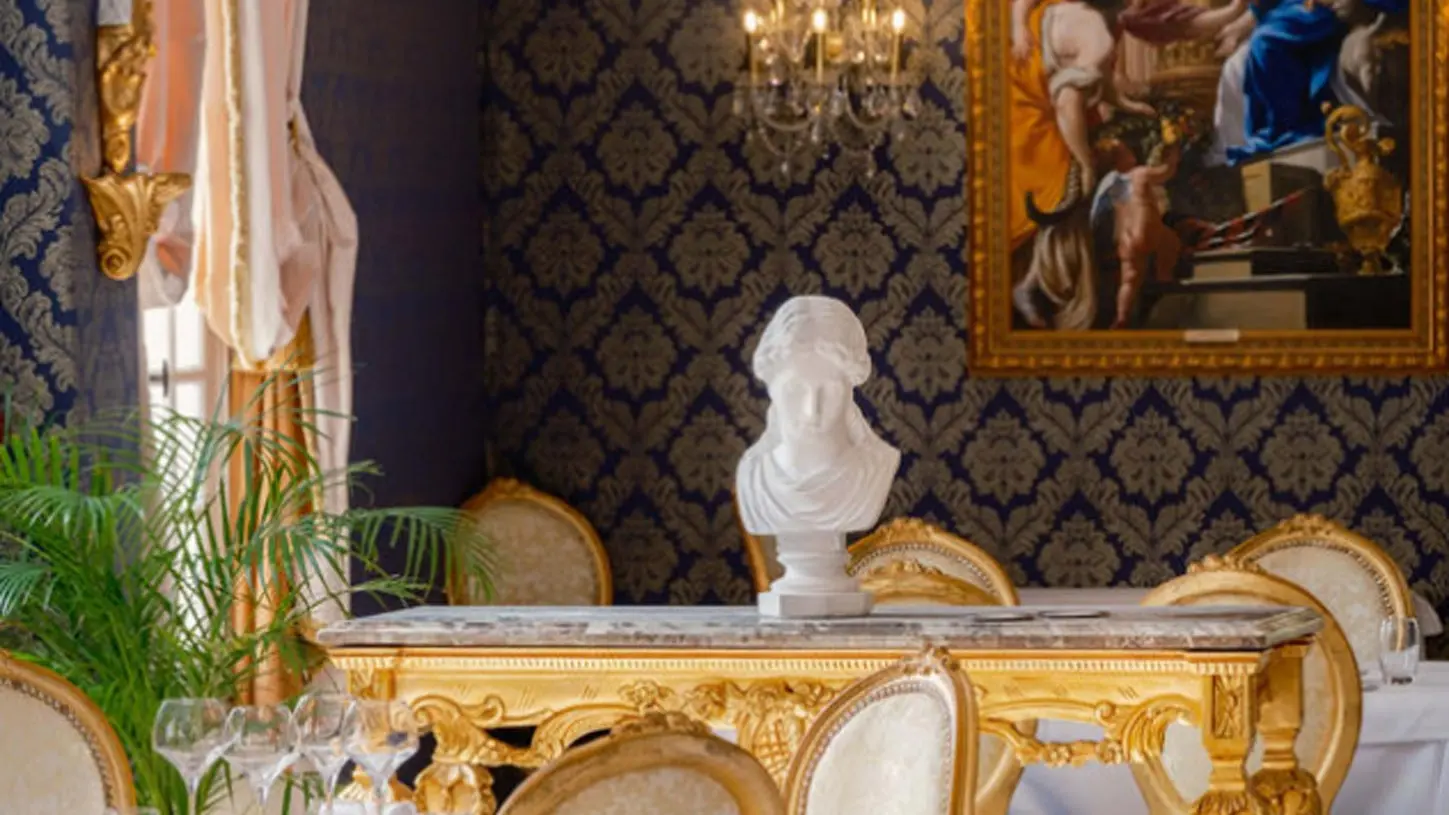 Château de Beauvois_Crédits CHâteau de Beauvois_Fin 31122026 (1)