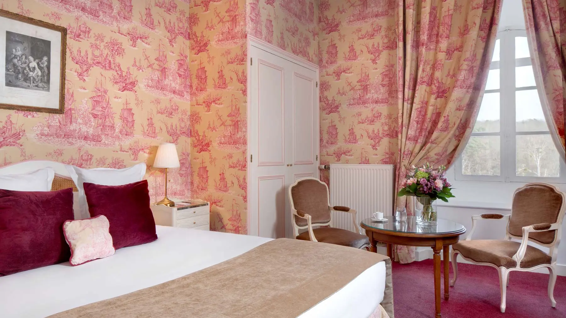 Château de Beauvois_Crédits CHâteau de Beauvois_Fin 31122026 (2)