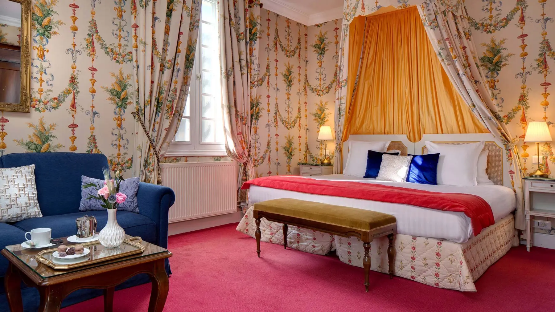 Château de Beauvois_Crédits CHâteau de Beauvois_Fin 31122026 (4)