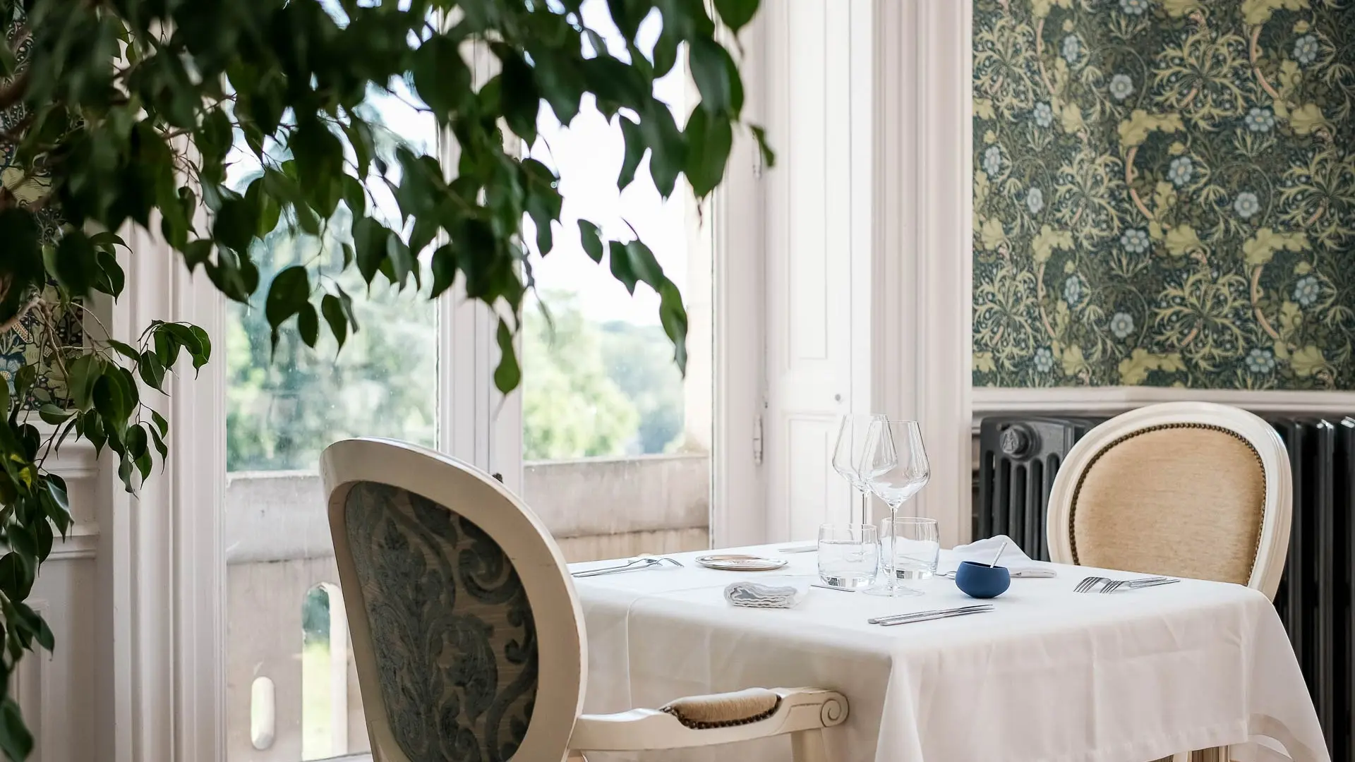 Château-de-l'Aubrière-restaurant_Crédits-Lucie-MACH_Fin-31122050-(5)