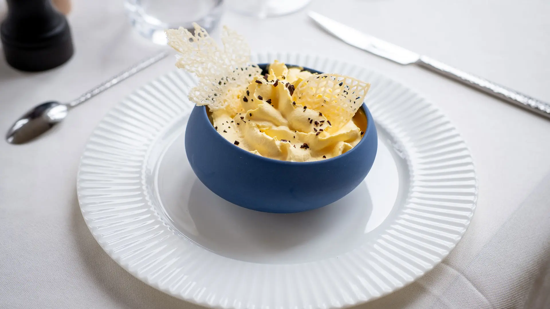 Château-de-l'Aubrière-restaurant_Crédits-Lucie-MACH_Fin-31122050-(6)