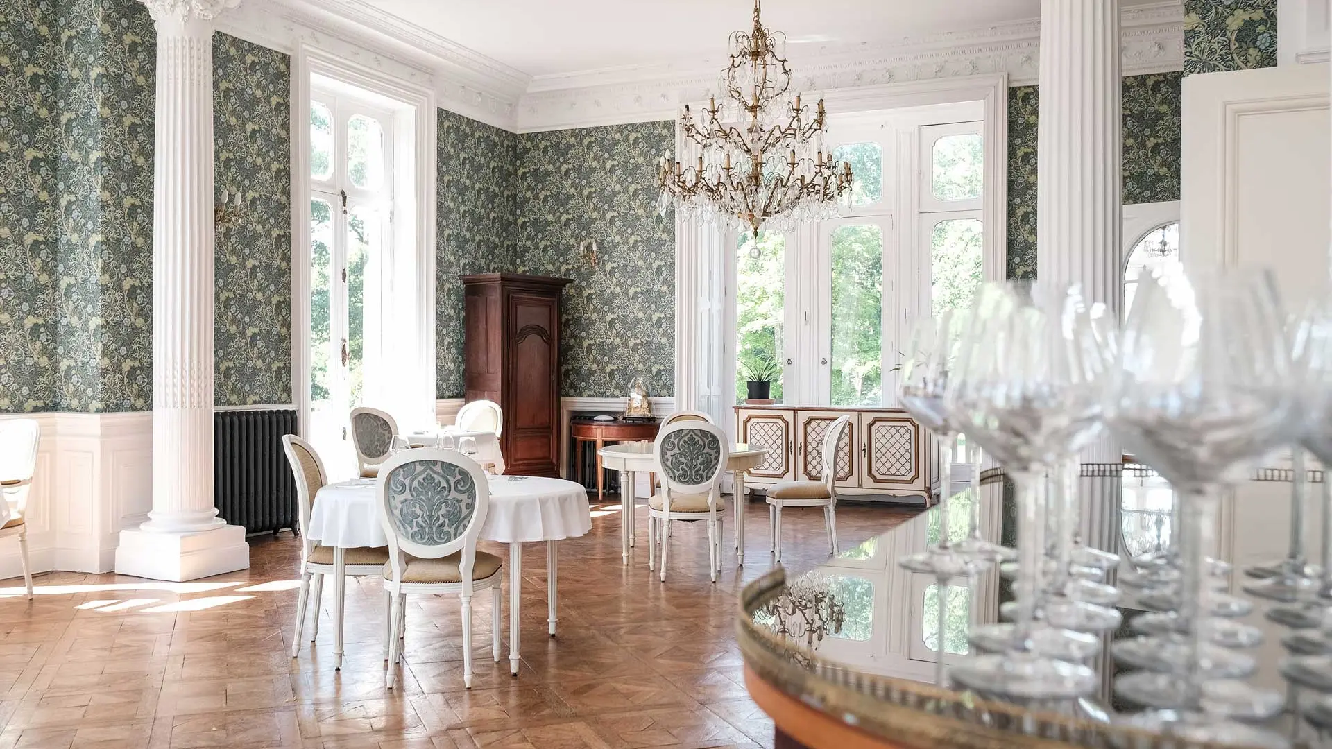 Château-de-l'Aubrière-restaurant_Crédits-Lucie-MACH_Fin-31122050-(7)