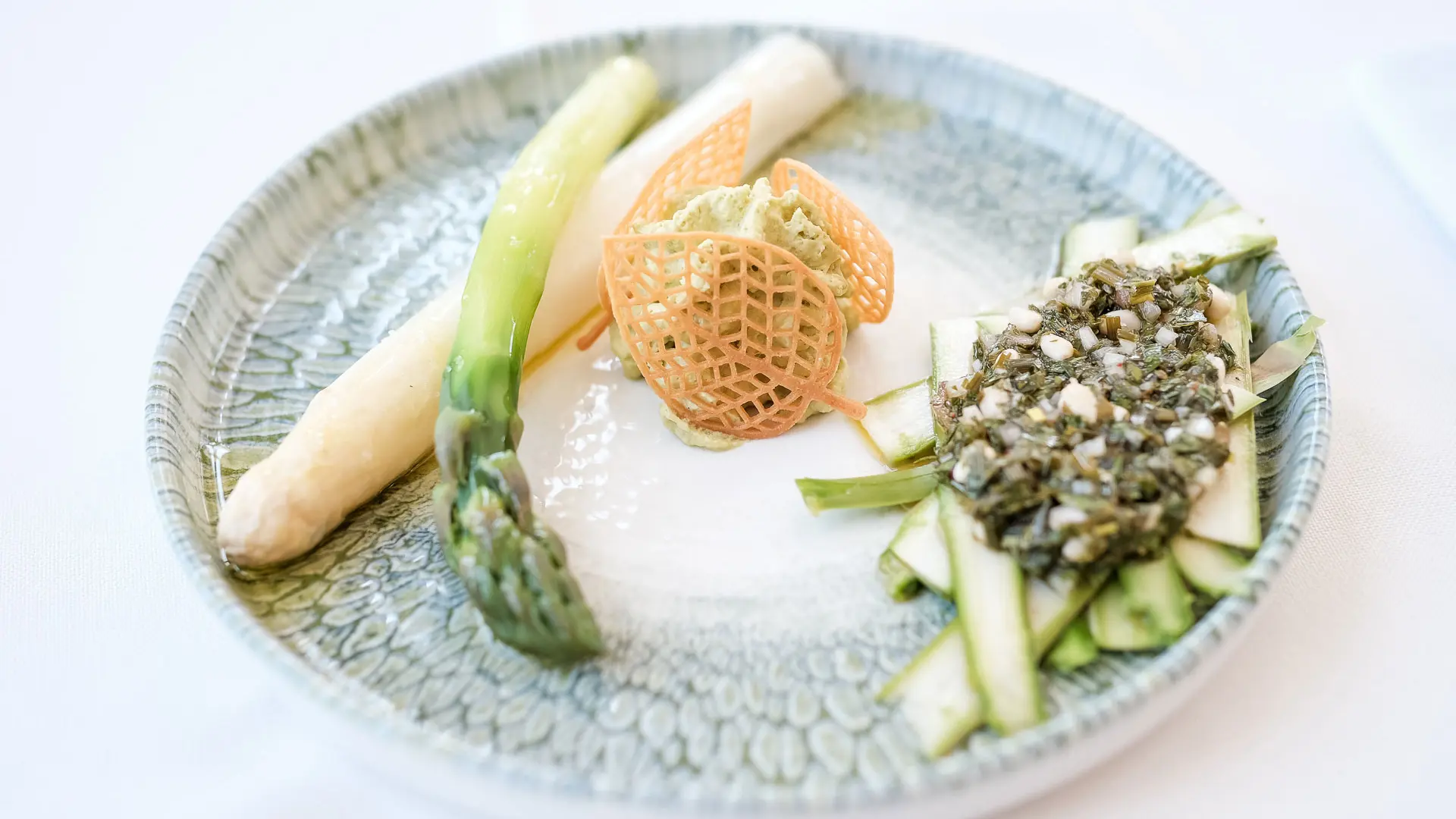 Château-de-l'Aubrière-restaurant_Crédits-Lucie-MACH_Fin-31122050-(8)