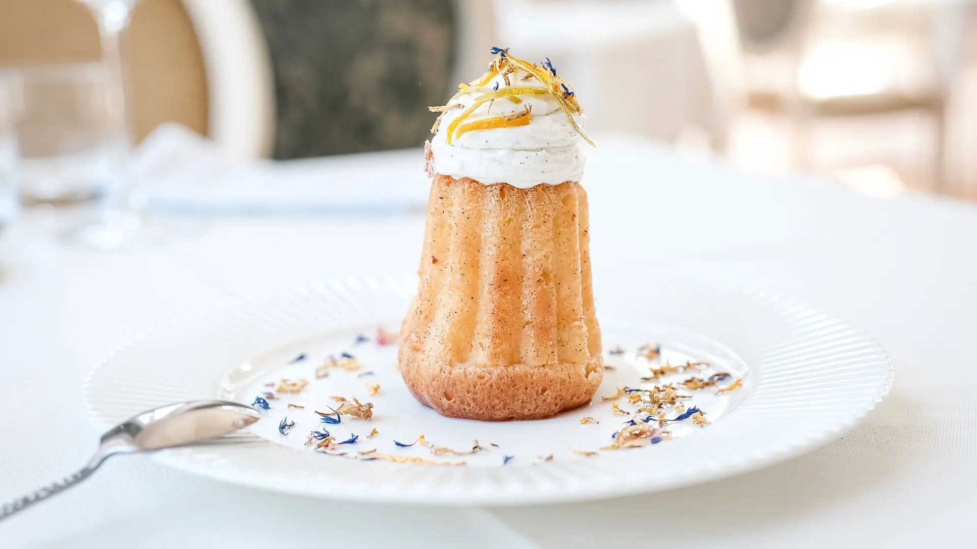 Château-de-l'Aubrière-restaurant_Crédits-Lucie-MACH_Fin-31122050-(9)