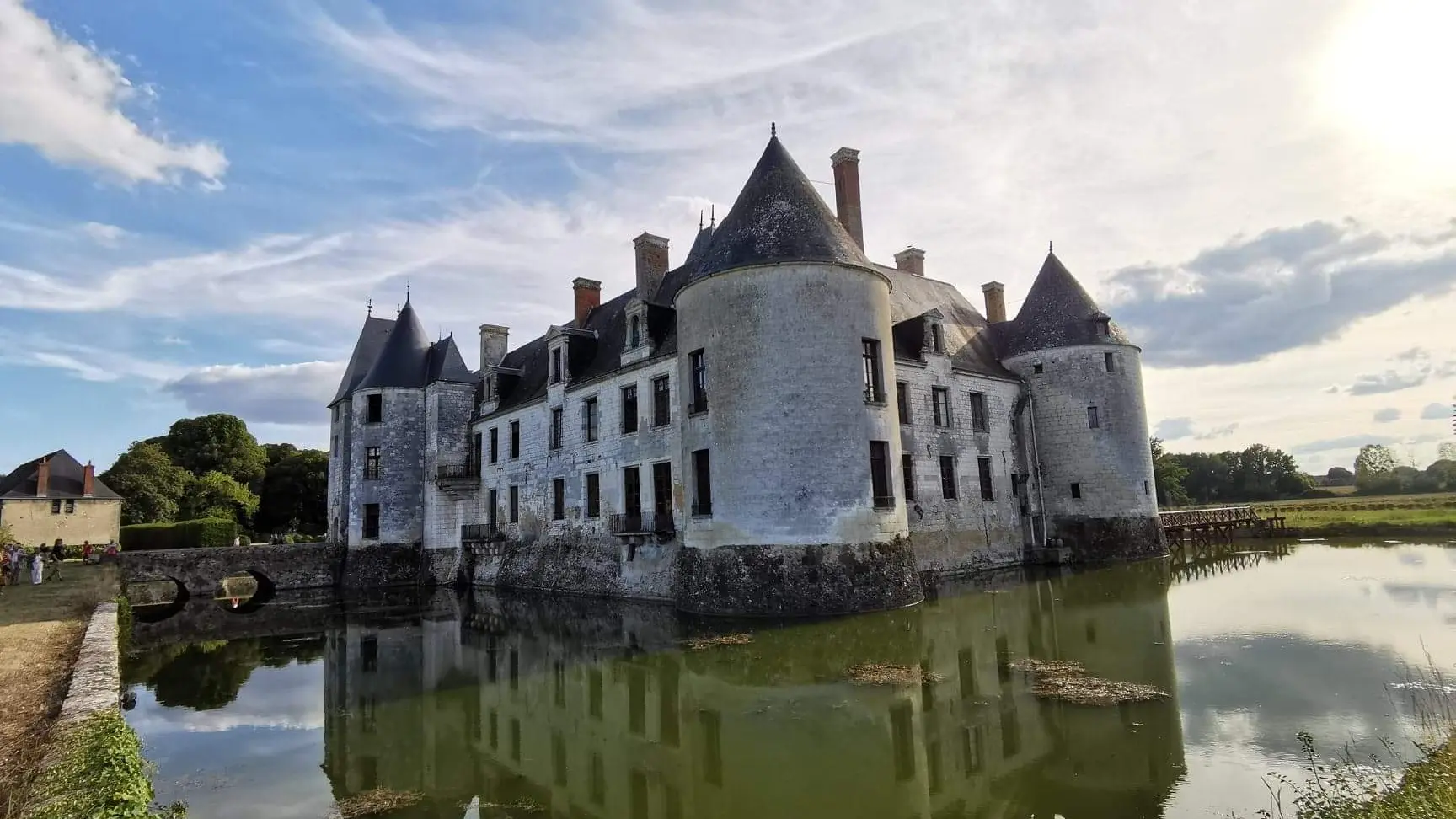 Château de la Motte_G&D 2021_CC (4)