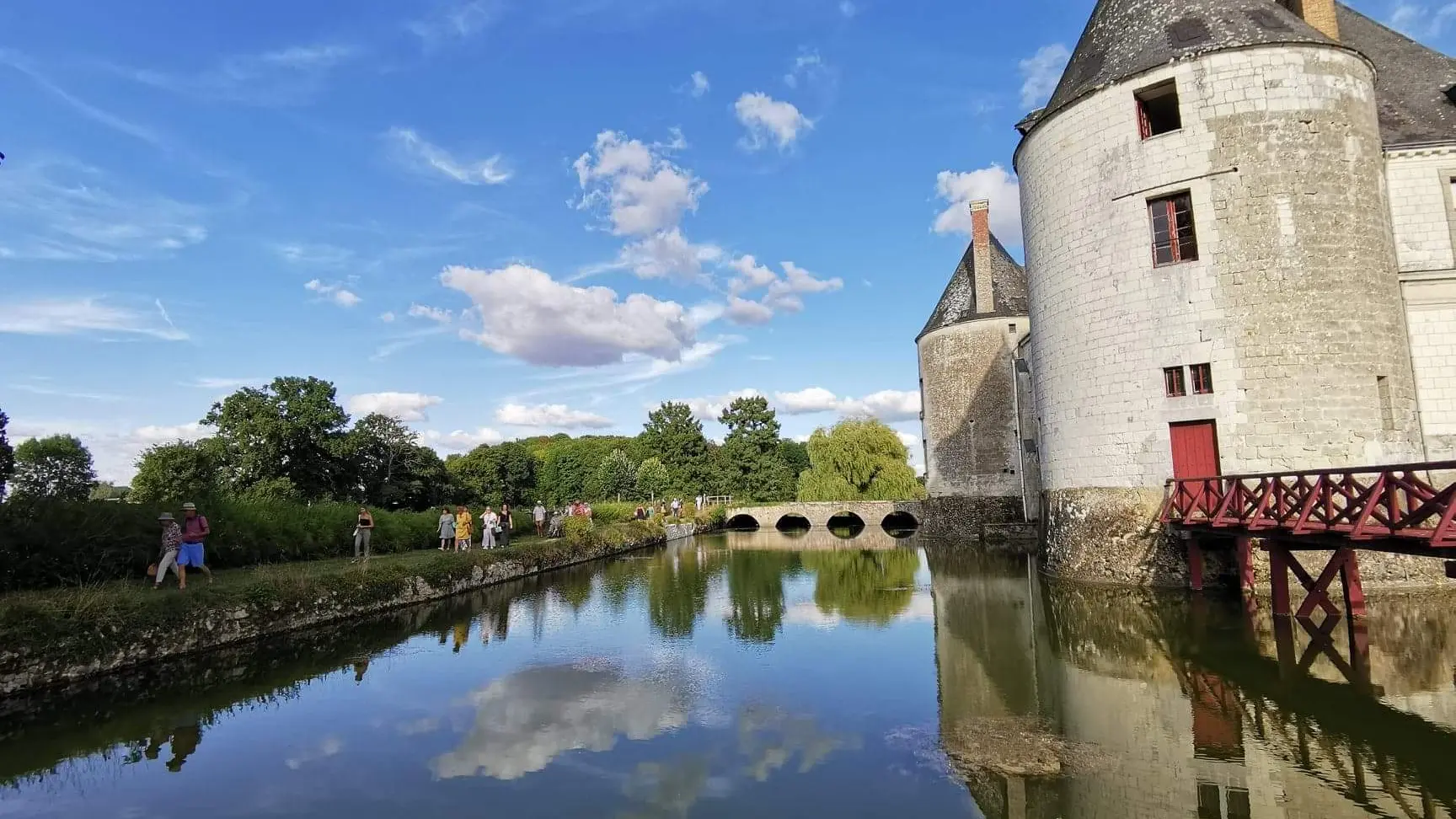 Château de la Motte_G&D 2021_CC (5)