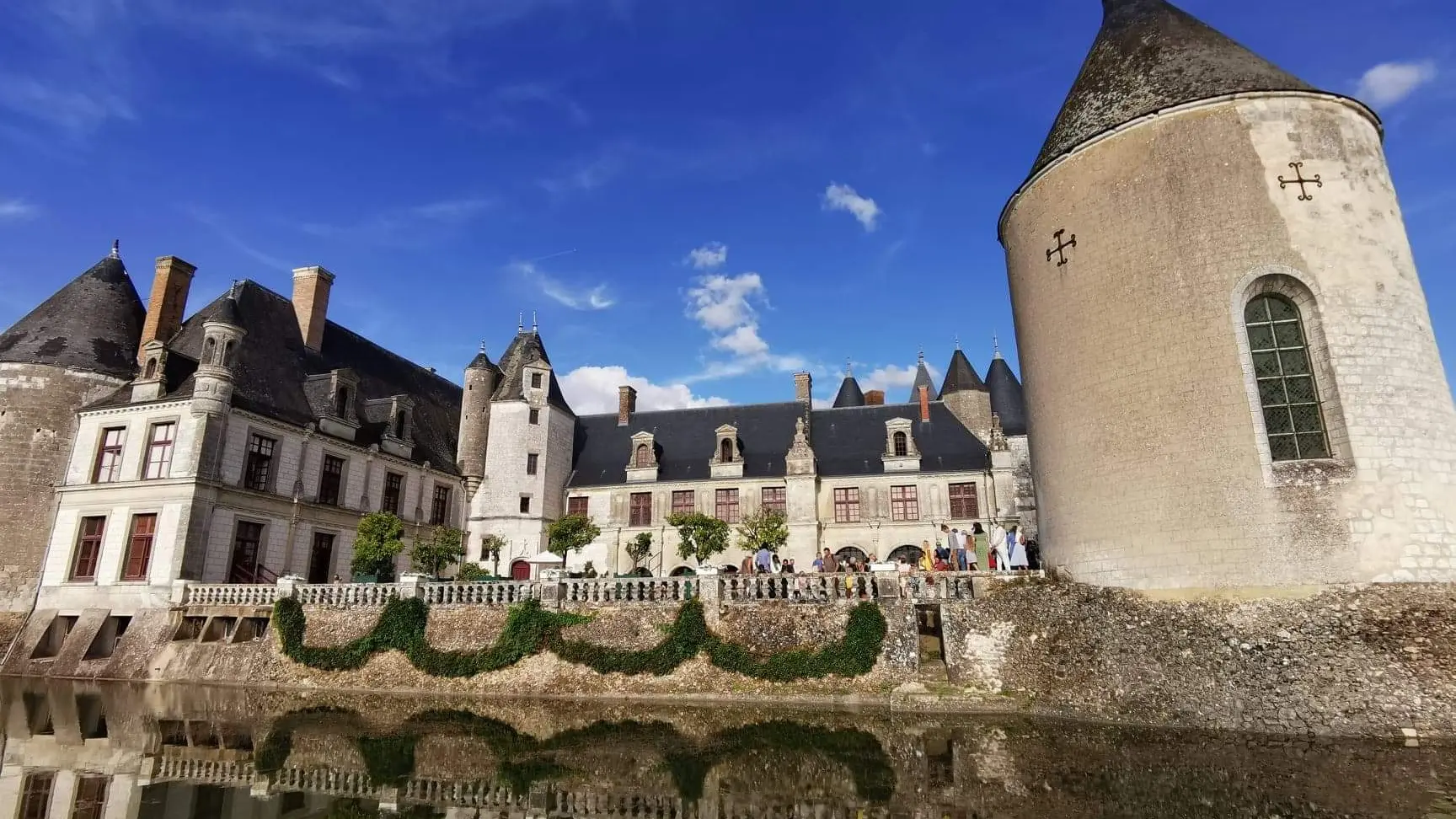Château de la Motte_G&D 2021_CC (7)