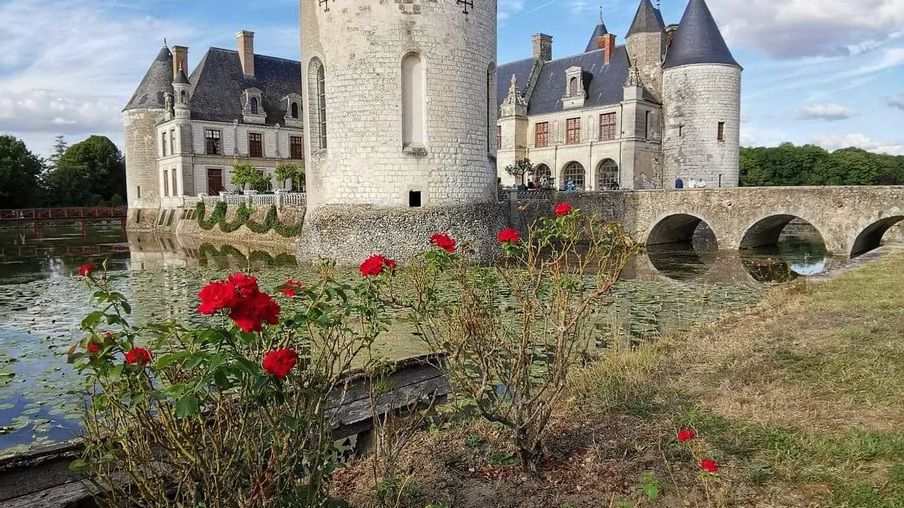 Château de la Motte_G&D 2021_CC (8)