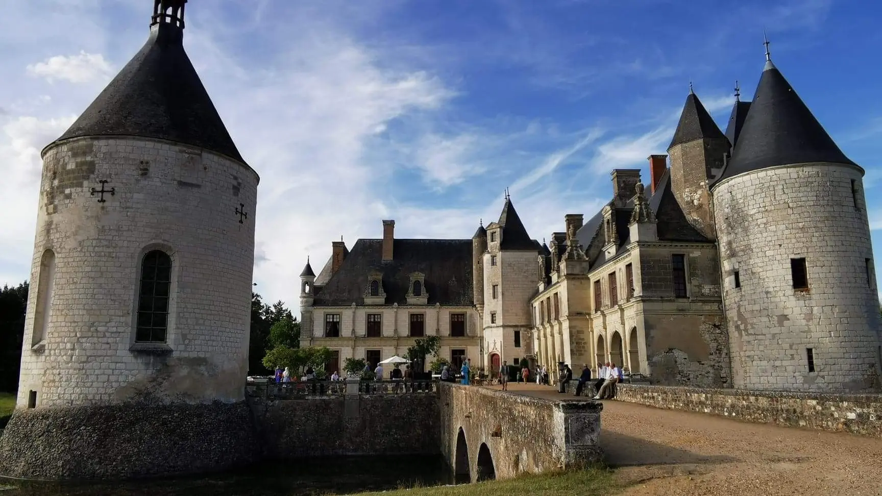 Château de la Motte_G&D 2021_CC (9)