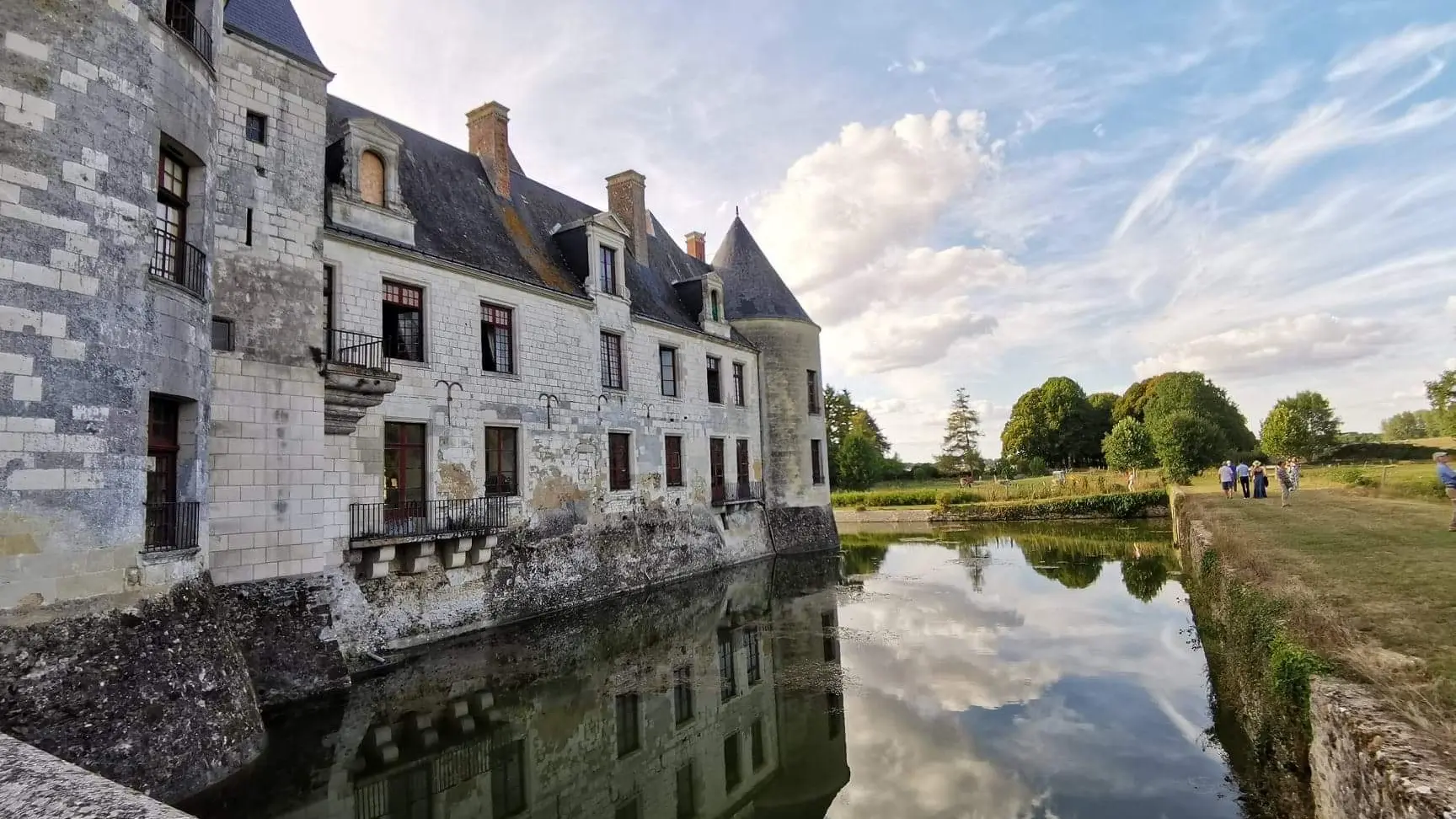 Château de la Motte_G&D 2021_CC (2)