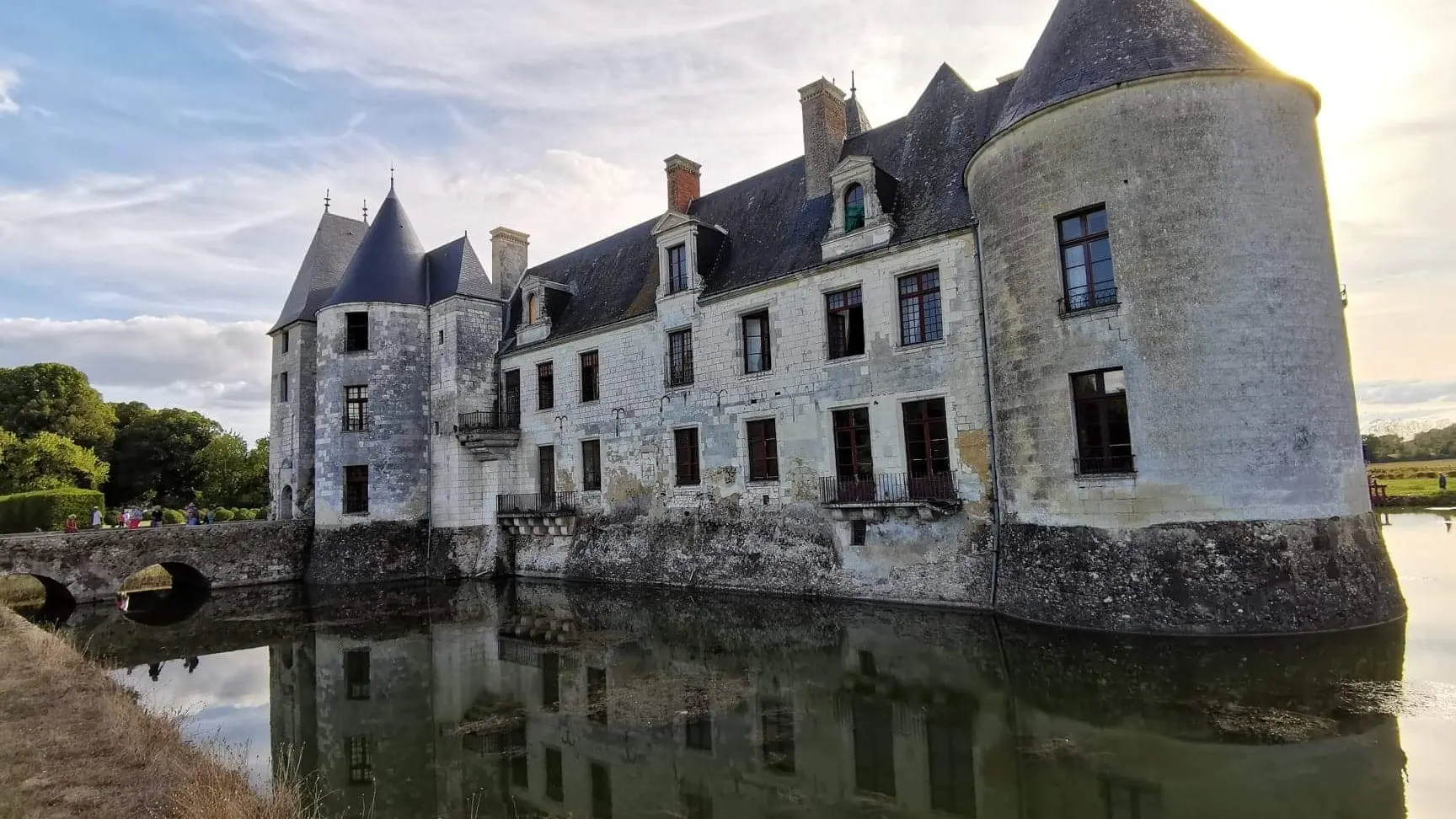 Château de la Motte_G&D 2021_CC (3)