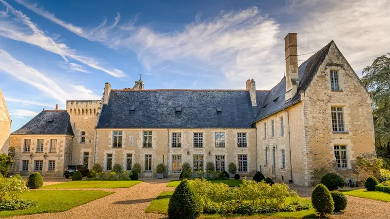 Chateau_saint-germain_facade_loches-valdeloire_Coutand