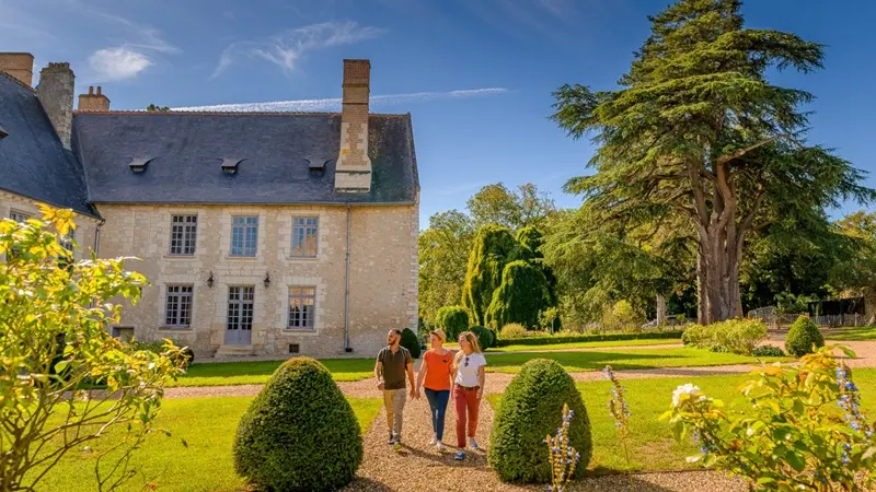 Chateau_saint-germain_jardin_loches-valdeloire_Coutand