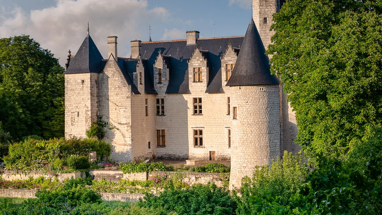 ChateauRivau©ADT_Touraine_JC_Coutand