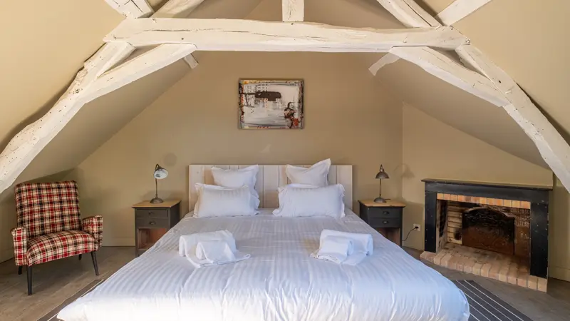 Chambre-1er-à-droite