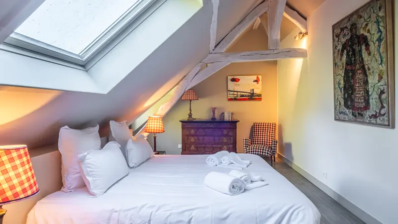 Chambre-1er-au-milieu