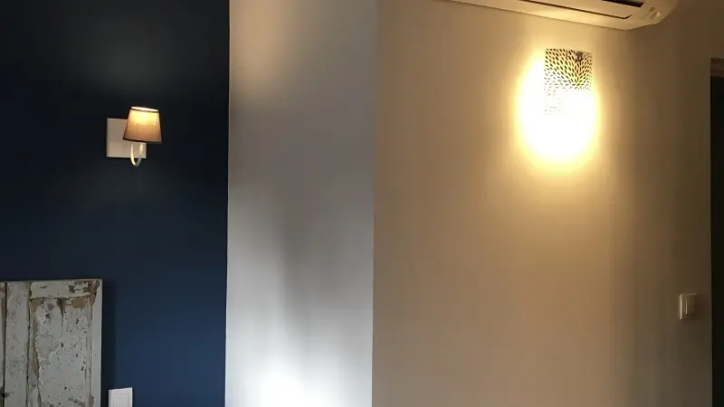 Le Clos Mony - Chenonceaux