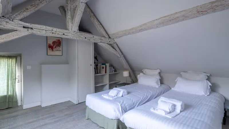 Chambre-du-1er-au-fond