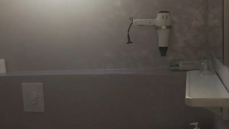 Le Clos Mony - Chenonceaux