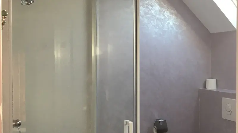 Le Clos Mony - Chenonceaux