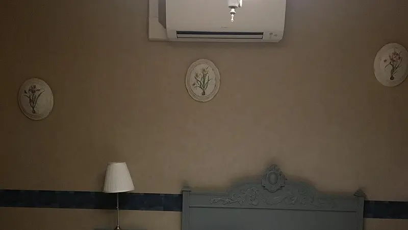 Le Clos Mony - Chenonceaux