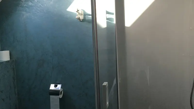 Le Clos Mony - Chenonceaux