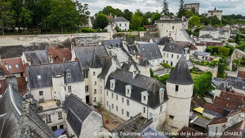 Chancellerie_loches-valdeloire