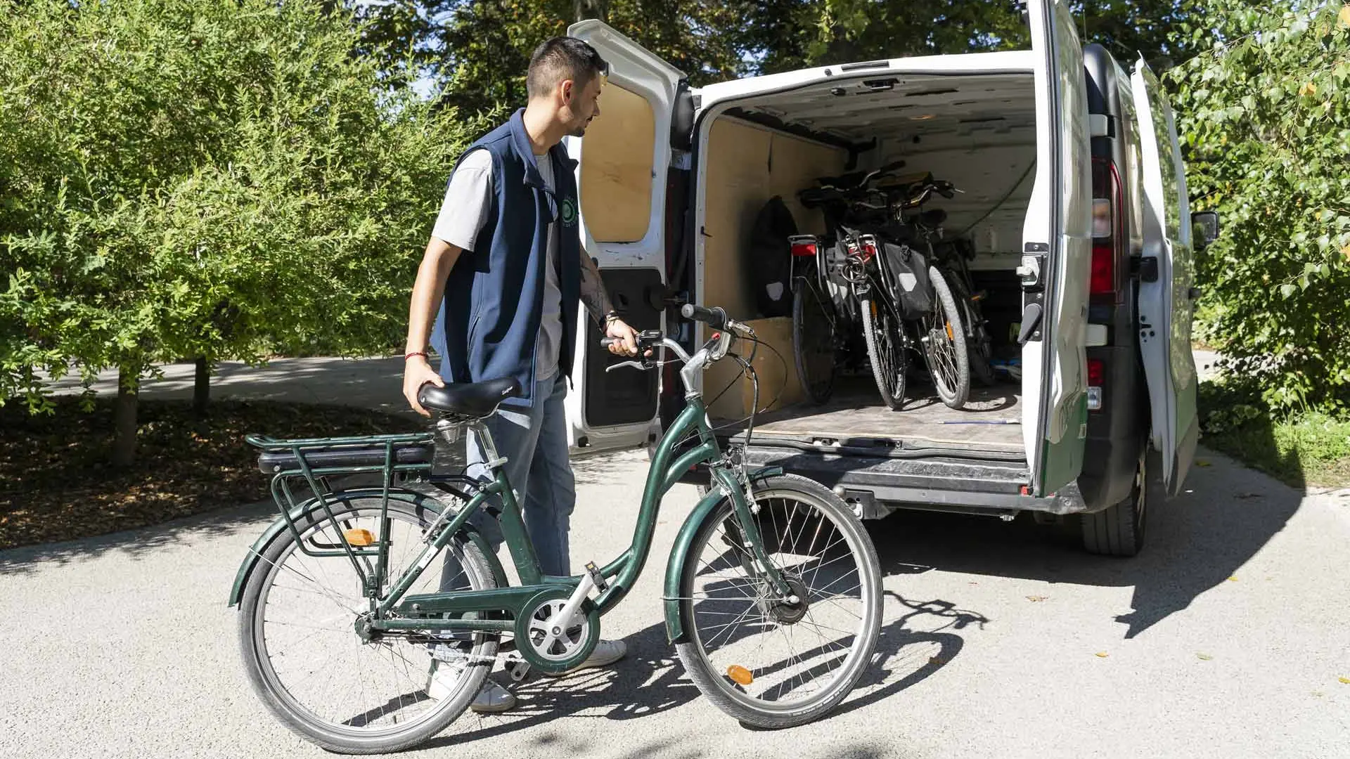 Cheverny-Voyages_Crédits-Sophie-Gâteau---2023_Fin-31122030-(4)