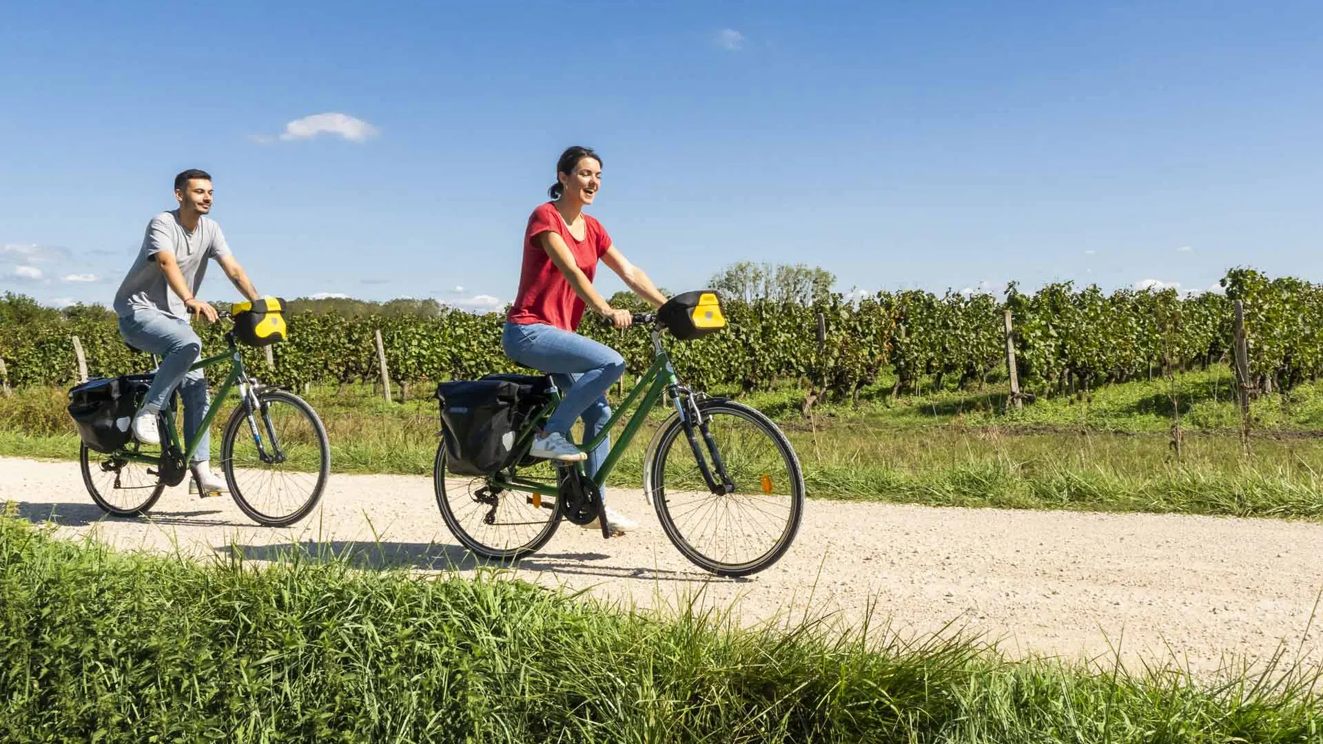 Cheverny-Voyages_Crédits-Sophie-Gâteau---2023_Fin-31122030-(5)