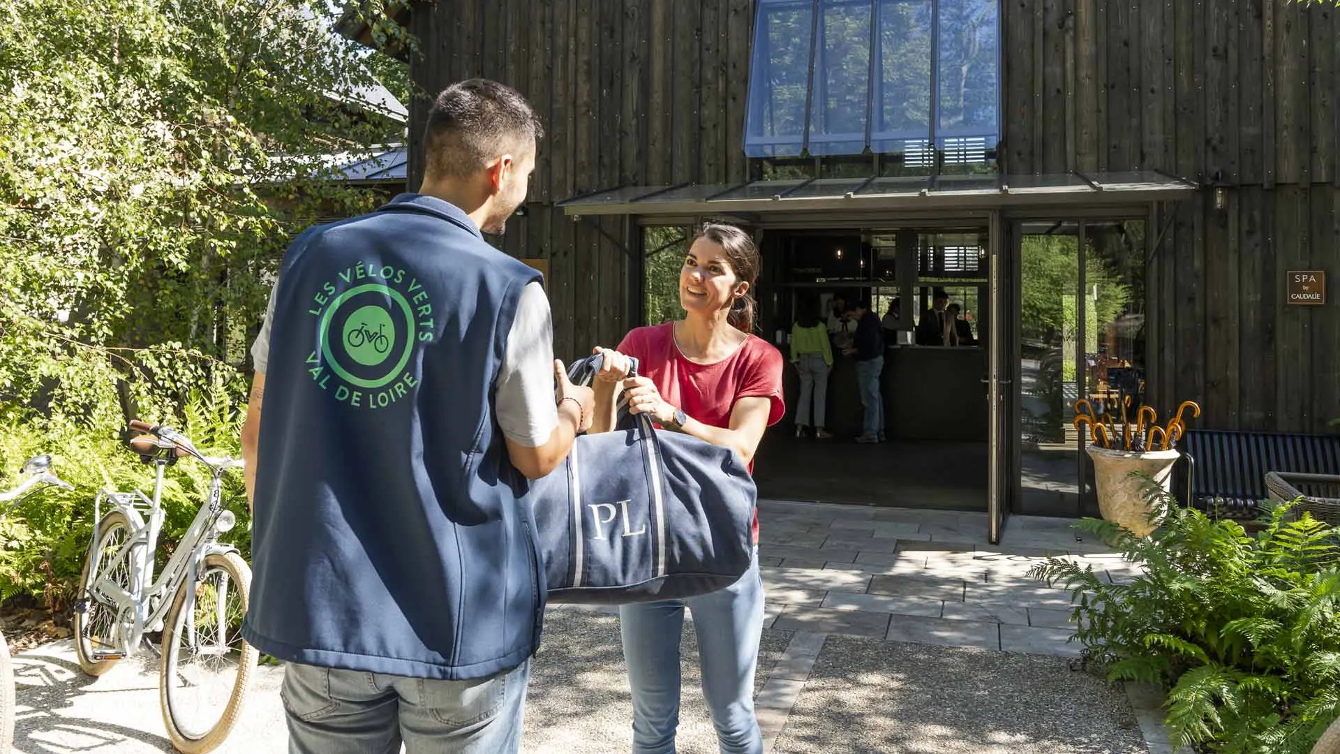 Cheverny-Voyages_Crédits-Sophie-Gâteau---2023_Fin-31122030-(6)