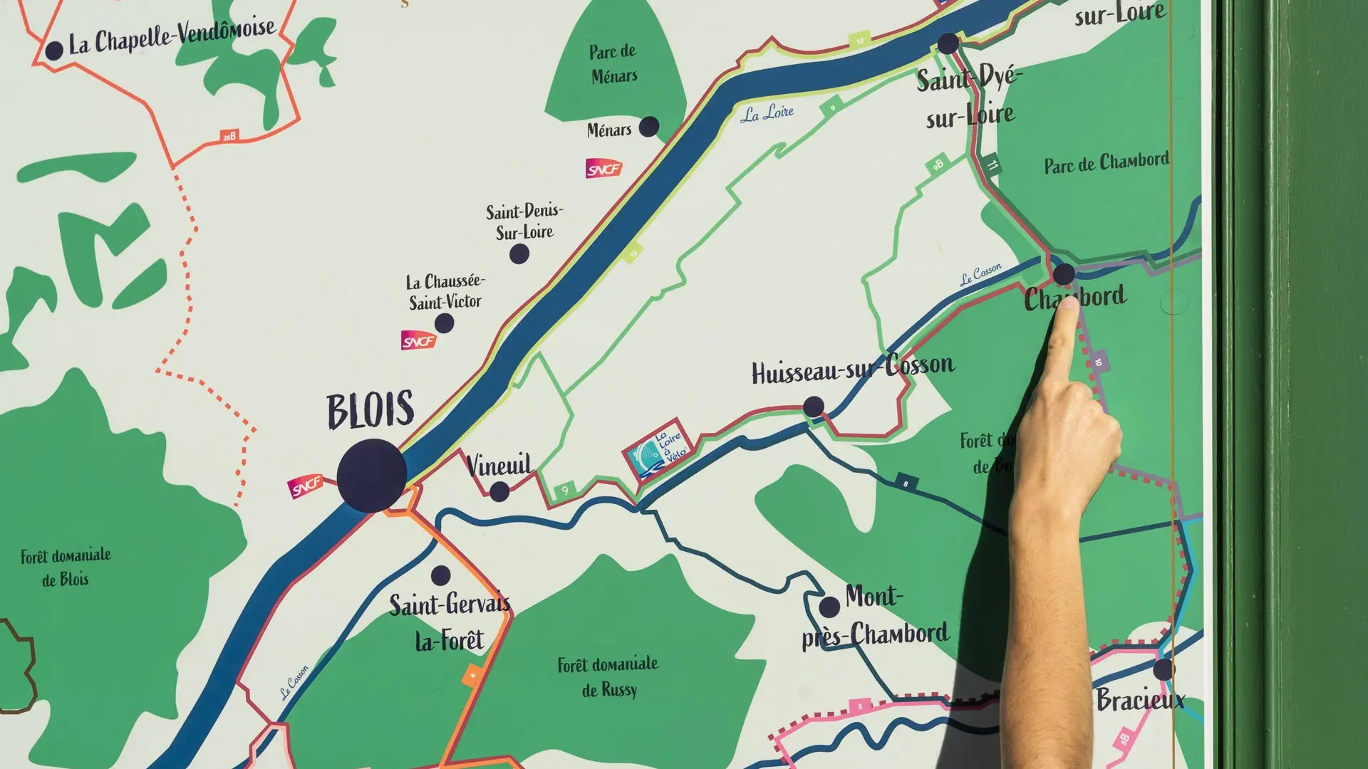 Cheverny-Voyages_Crédits-Sophie-Gâteau---2023_Fin-31122030-(1)