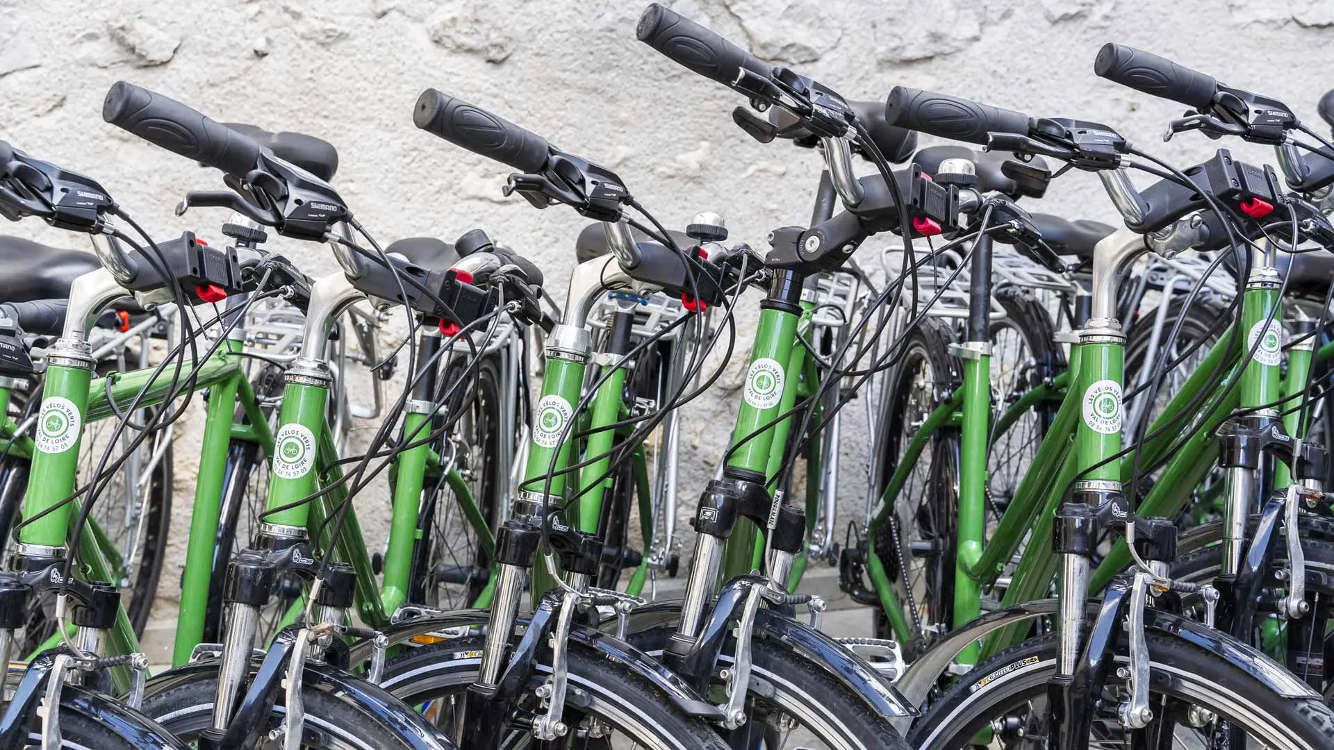 Cheverny-Voyages_Crédits-Sophie-Gâteau---2023_Fin-31122030-(2)