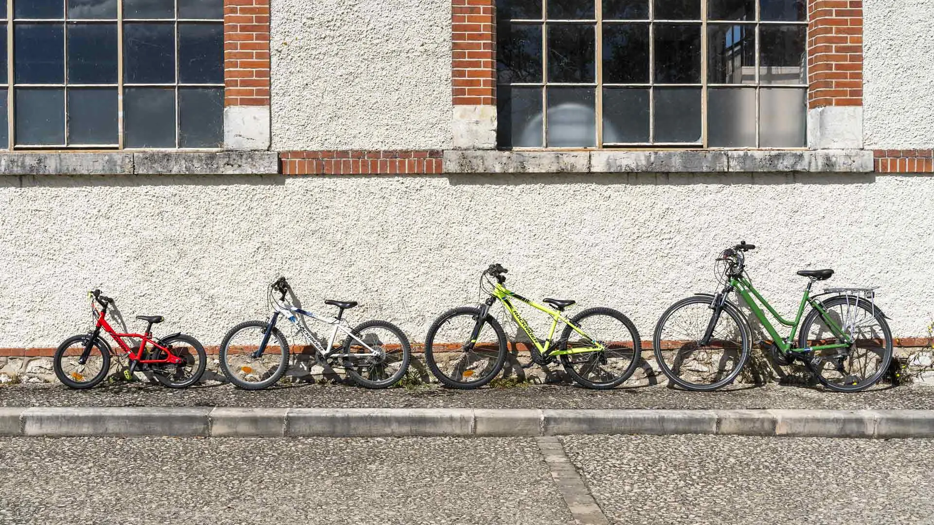 Cheverny-Voyages_Crédits-Sophie-Gâteau---2023_Fin-31122030-(3)