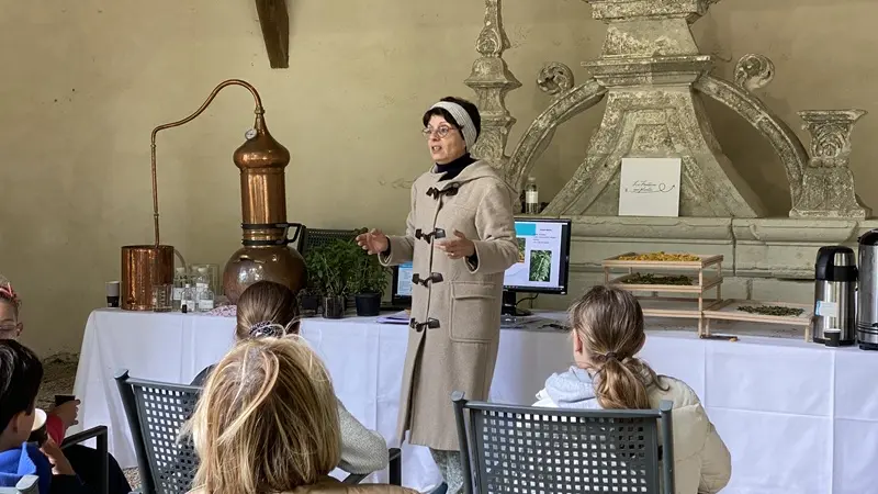Chenonceau-jeune-public