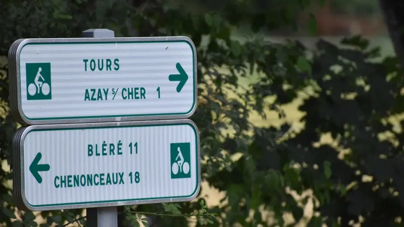 Coeur de France à vélo_Azay sur Cher_OTMV_AC