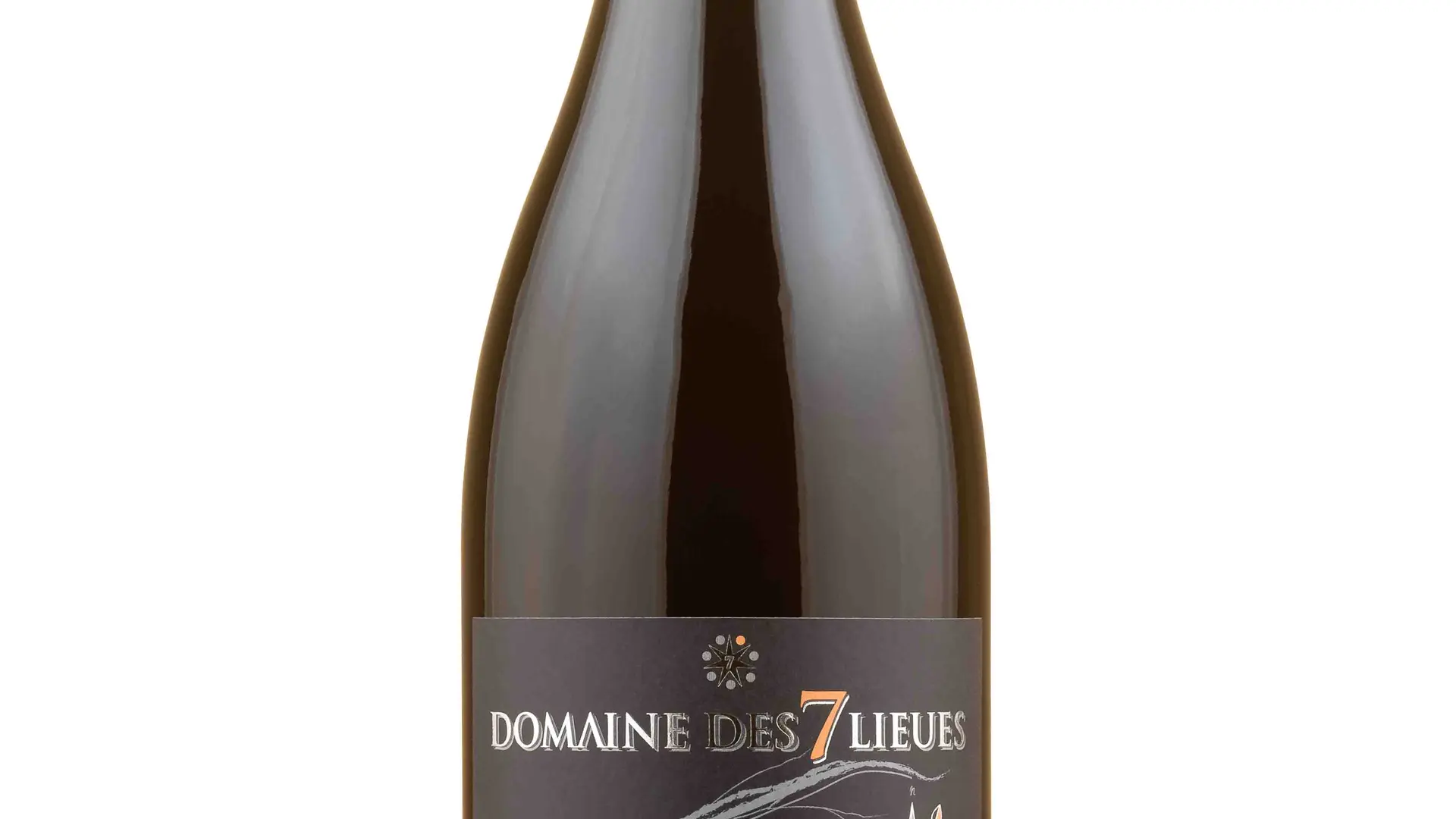 DOMAINE COT