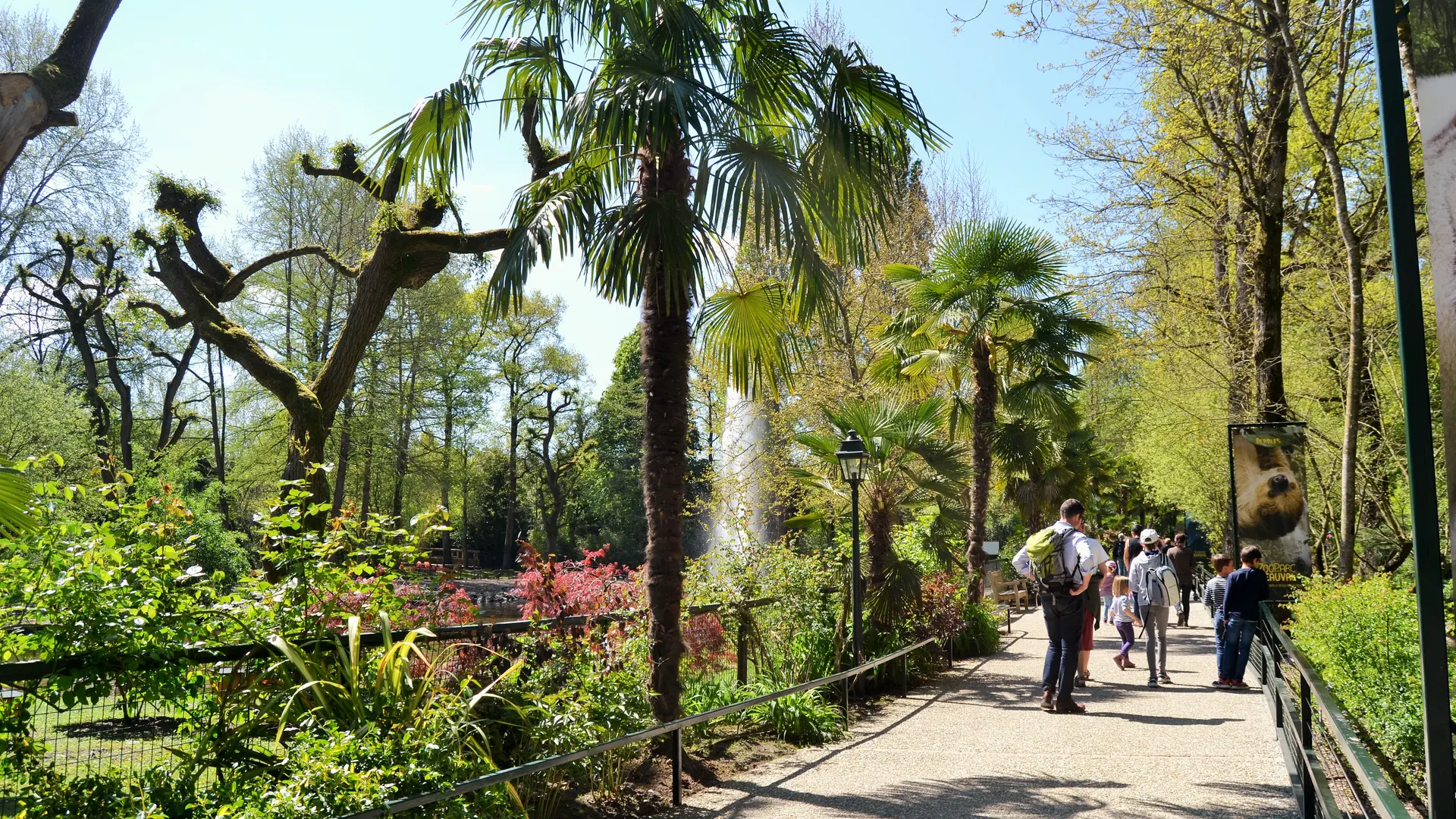 Entree-ZooParc-de-Beauval