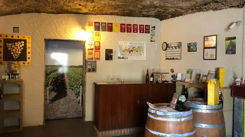 Domaine_Gaudron_accueil