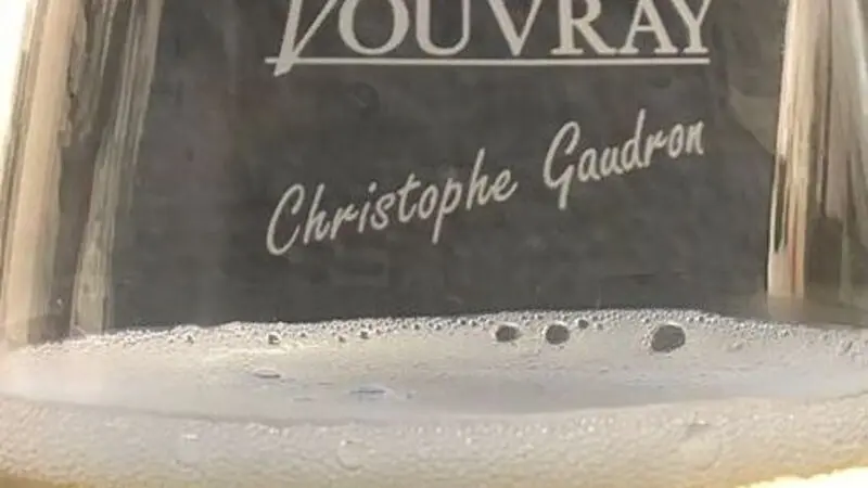 Domaine_Gaudron_vouvray_petillant